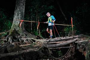 BIB: 
                            <button type="button" onclick="openModal(27429742)" class="btn btn-primary btn-sm float-right btn-popup" data-toggle="modal" data-target=".modal-high-quality">
                        <i class="fas fa-shopping-cart"></i> Add to Cart
                    </button>
                                            <button type="button" onclick="isThisMe(27429742, true)" class="btn btn-success btn-sm float-right btn-popup btn-isme hidden" data-toggle="tooltip" data-placement="bottom" title="นี่คือรูปของคุณใช่ไหม คลิกที่นี่เพื่อเอาเข้าอัลบั้ม">
                        <i class="fas fa-plus"></i> Add to album
                    </button>
                    <button type="button" onclick="isThisMe(27429742, false)" class="btn btn-warning btn-sm float-right btn-popup btn-isnotme hidden">
                        <i class="fas fa-ban"></i> Remove from album
                    </button>